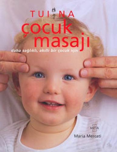 Tui na Çocuk Masaji