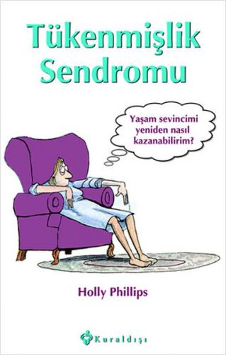 cukurovakitap.com.tr