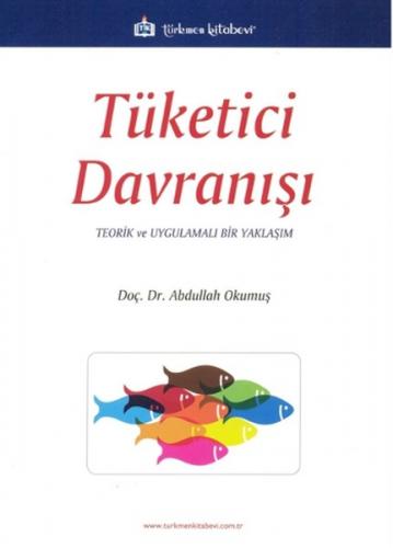cukurovakitap.com.tr