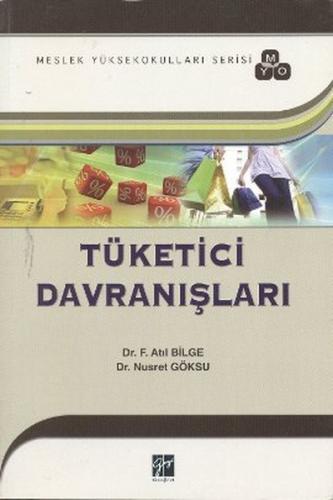 cukurovakitap.com.tr