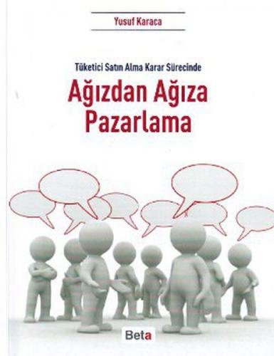 cukurovakitap.com.tr