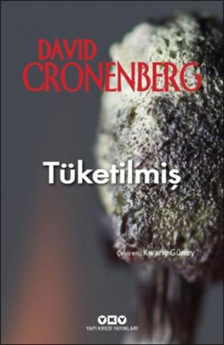 cukurovakitap.com.tr