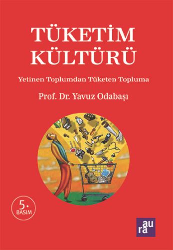 cukurovakitap.com.tr