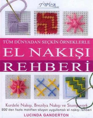 cukurovakitap.com.tr