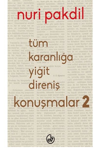 cukurovakitap.com.tr