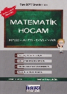 cukurovakitap.com.tr