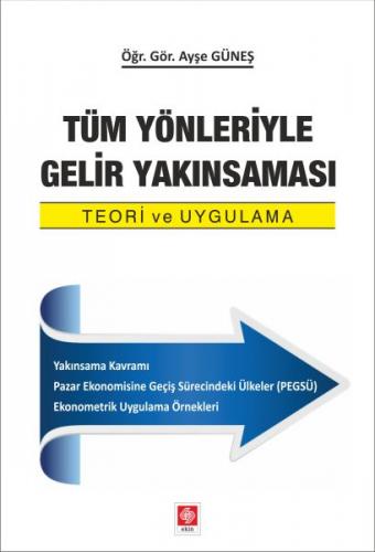 cukurovakitap.com.tr