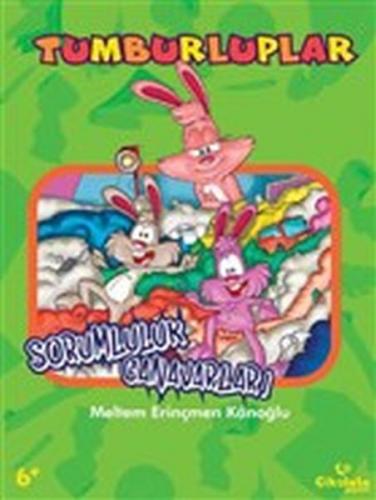 cukurovakitap.com.tr