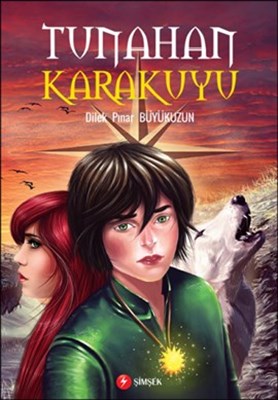 Tunahan Karakuyu