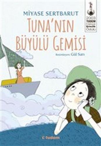 cukurovakitap.com.tr