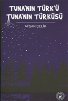 cukurovakitap.com.tr