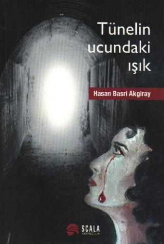 cukurovakitap.com.tr