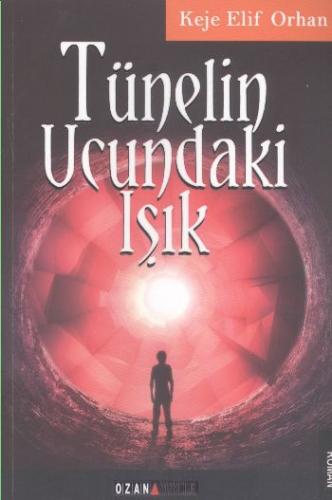 cukurovakitap.com.tr