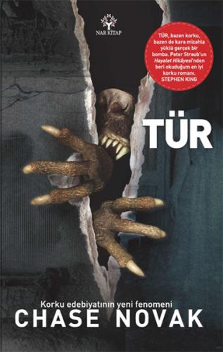 cukurovakitap.com.tr