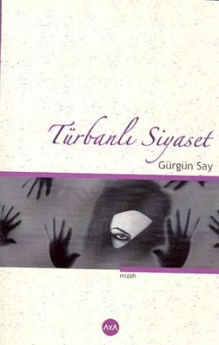 cukurovakitap.com.tr