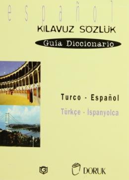 cukurovakitap.com.tr