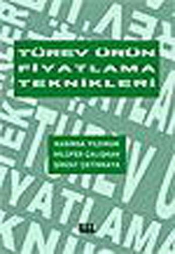 cukurovakitap.com.tr