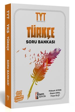 cukurovakitap.com.tr