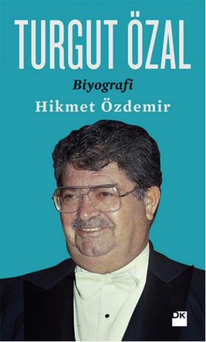 cukurovakitap.com.tr