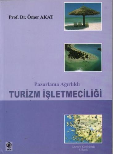 cukurovakitap.com.tr