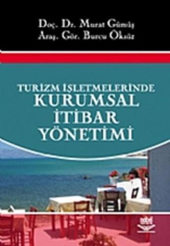 cukurovakitap.com.tr