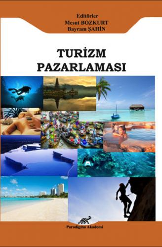 cukurovakitap.com.tr