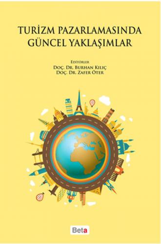cukurovakitap.com.tr cukurovakitap.com.tr