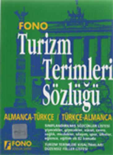cukurovakitap.com.tr