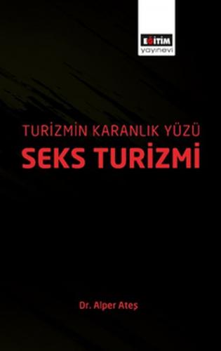 cukurovakitap.com.tr