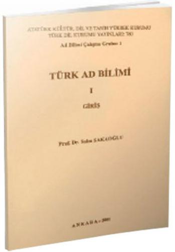 cukurovakitap.com.tr