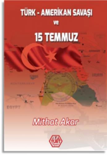 cukurovakitap.com.tr