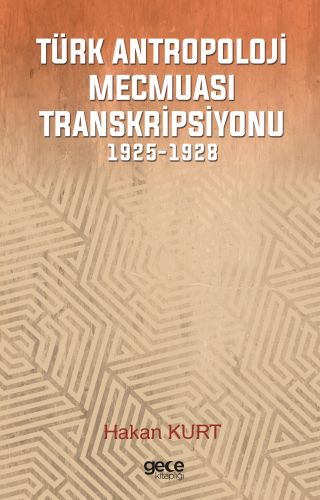 cukurovakitap.com.tr