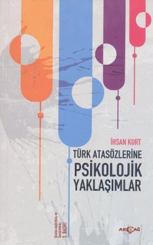 cukurovakitap.com.tr