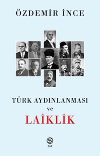 Türk Aydınlanması ve Laiklik