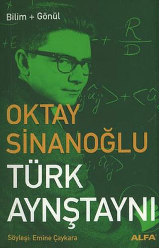 cukurovakitap.com.tr