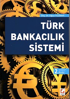 Türk Bankacılık Sistemi