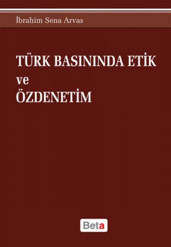 cukurovakitap.com.tr