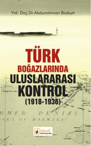 cukurovakitap.com.tr