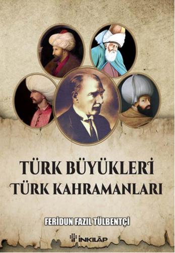 cukurovakitap.com.tr