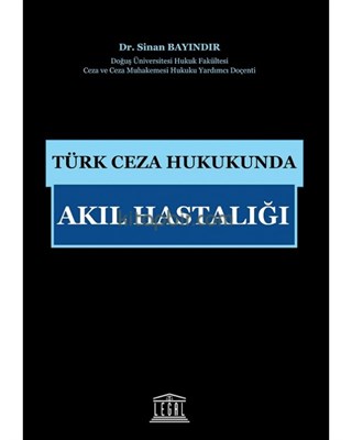 cukurovakitap.com.tr