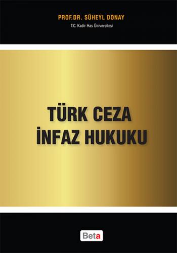 cukurovakitap.com.tr