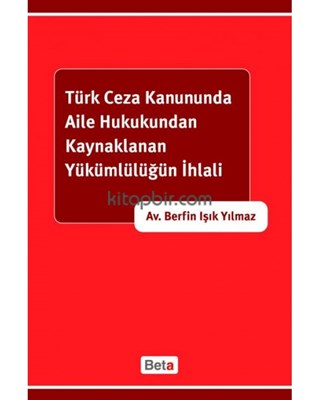 cukurovakitap.com.tr