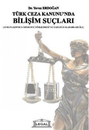 cukurovakitap.com.tr