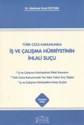 cukurovakitap.com.tr