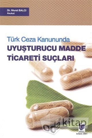 cukurovakitap.com.tr