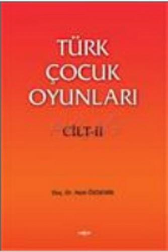 cukurovakitap.com.tr