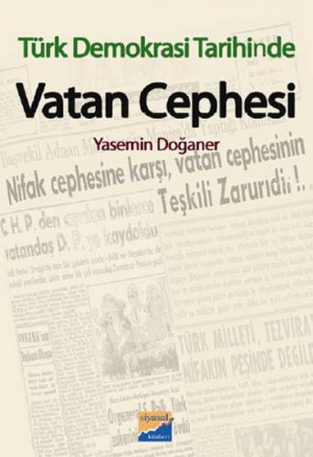 cukurovakitap.com.tr