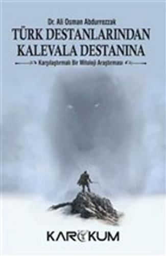 cukurovakitap.com.tr