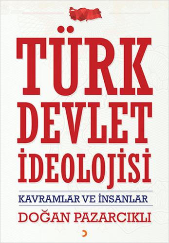 cukurovakitap.com.tr