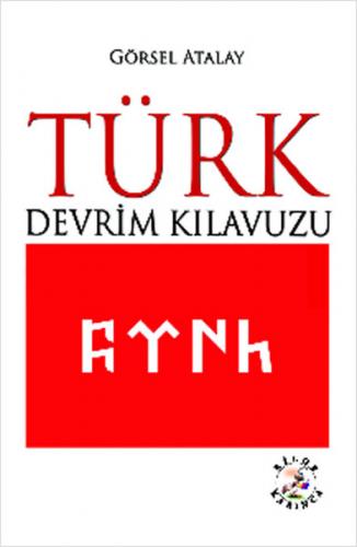 Türk Devrim Kilavuzu